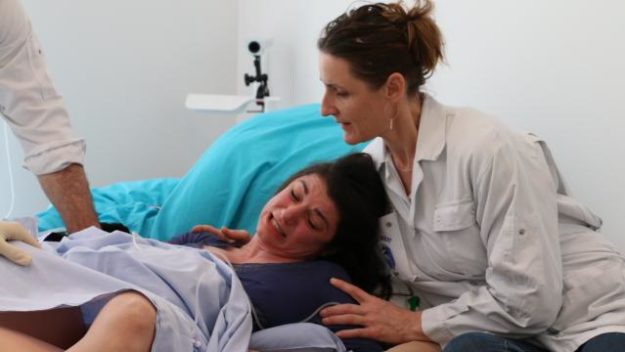 hopital-de-lorient-formes-aux-urgences-obstetricales