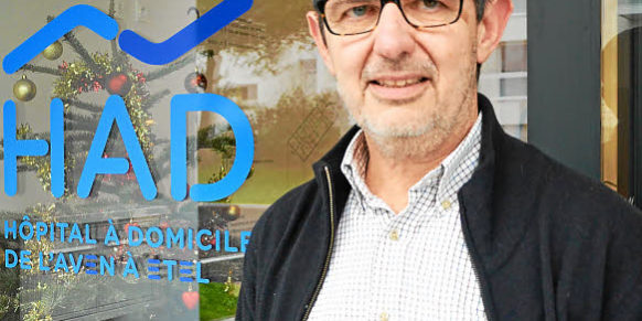 LOR_HOSPIDOMICILE-9.JPG_p.hernot