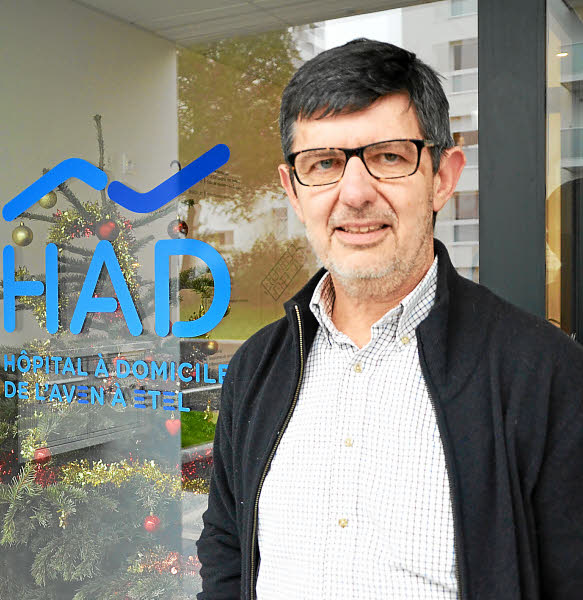 LOR_HOSPIDOMICILE-9.JPG_p.hernot