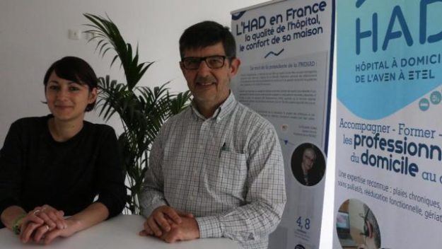 lorient-l-hospitalisation-domicile-tient-ses-universites-d-ete