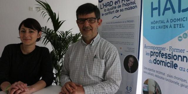 lorient-l-hospitalisation-domicile-tient-ses-universites-d-ete