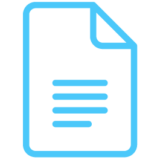 boiteoutils-docs boiteoutils-docs