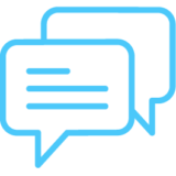 boiteoutils-temoignages boiteoutils-temoignages