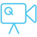 boiteoutils-videos boiteoutils-videos