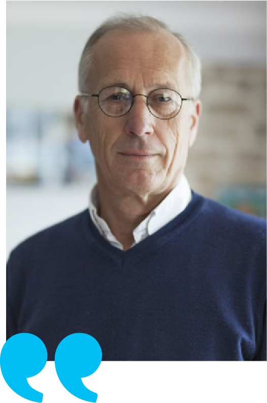 aidant-temoignages-HAD