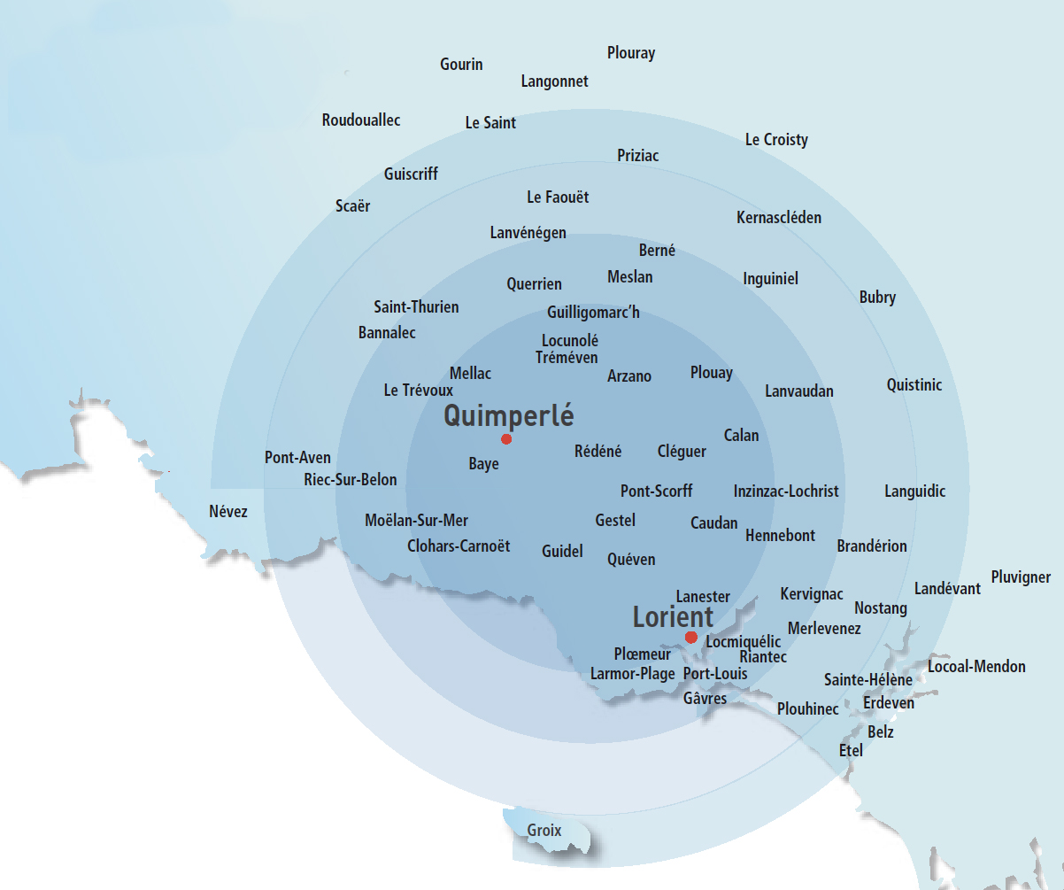 cartographie-had-lorient-aven-etel