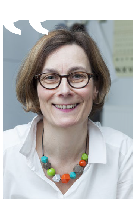 generaliste-temoignages-HAD