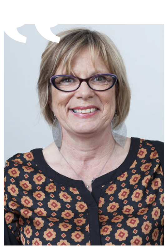 infirmiere-2-temoignages-HAD