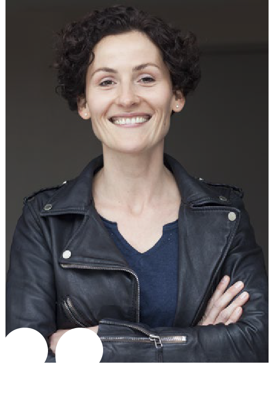 infirmiere-temoignages-HAD