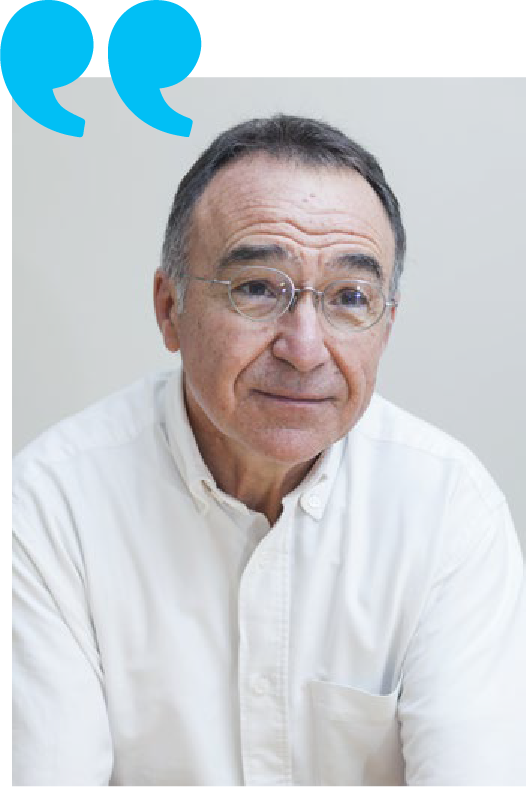 med-co-temoignages-HAD