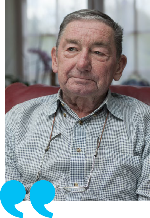 patient-temoignages-HAD