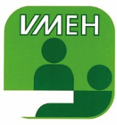 VMEH