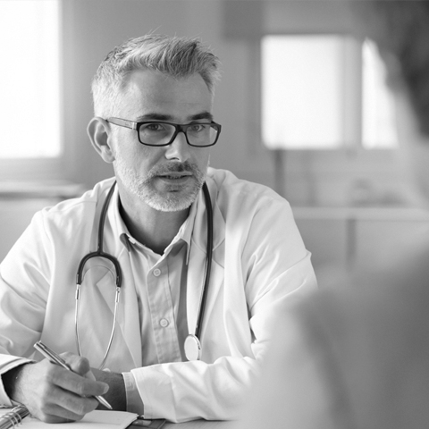 had-aven-etel-projet-antennes