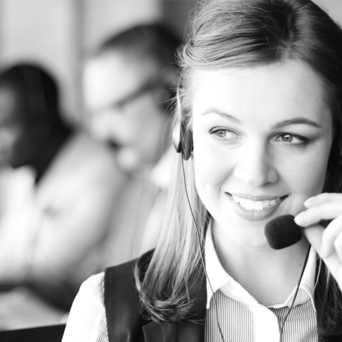 had-aven-etel-projet-guichet-unique