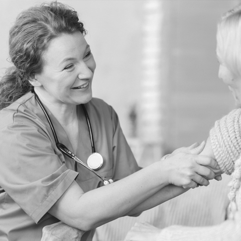 had-aven-etel-projet-partenariats