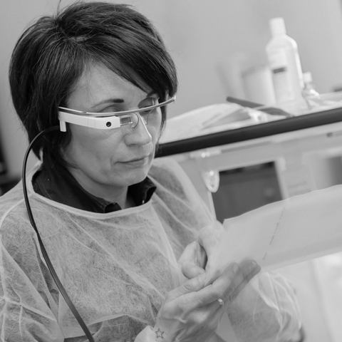 had-aven-etel-projet-telemedecine