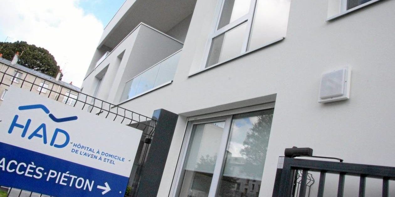 3f189f0be85a9360eb60e9a2b2bafb01-7