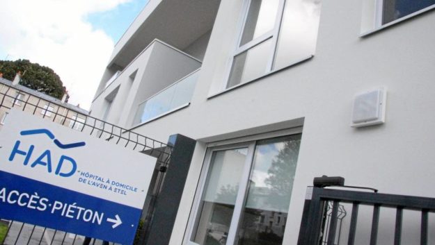 3f189f0be85a9360eb60e9a2b2bafb01-7