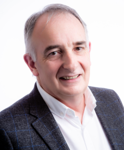 Jean-Charles-Rousseaux-trombi-HAD-2018