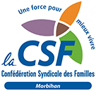 New-Logo-La-CSF-56