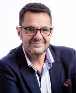 Thierry-Gaetan-trombi-HAD-2018