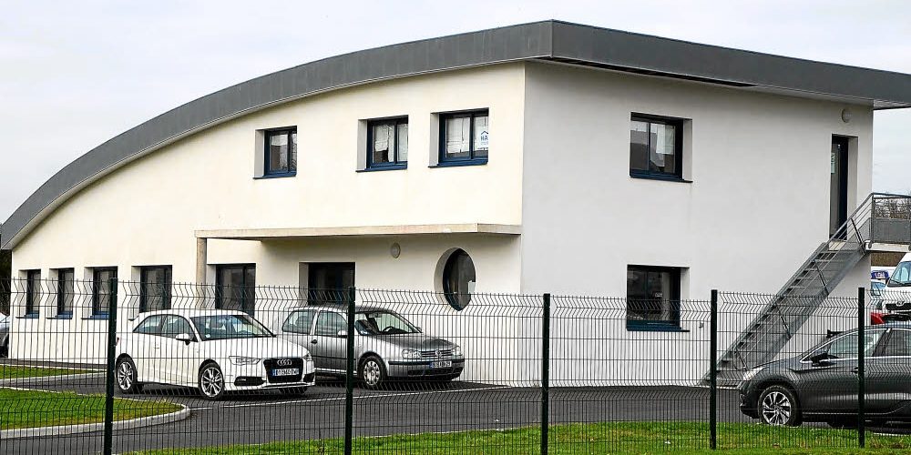 c-est-a-l-etage-de-ce-batiment-que-l-had-va-creer-son-camp_3241190