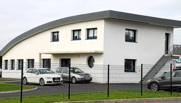 c-est-a-l-etage-de-ce-batiment-que-l-had-va-creer-son-camp_3241190