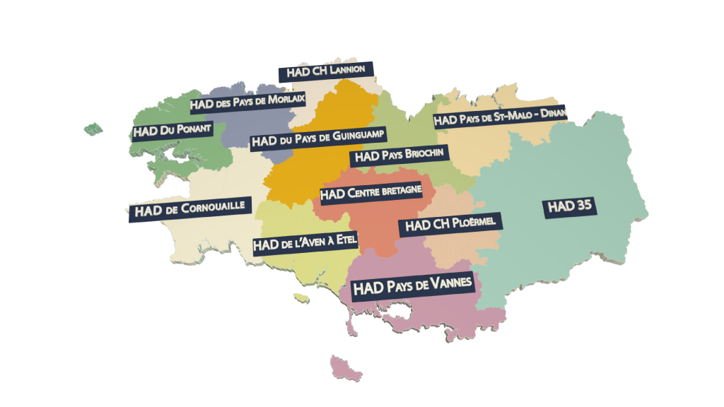 cartehad-bretgane-HAD