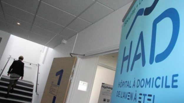 hopital-domicile-les-nouveaux-locaux-inaugures-lorient