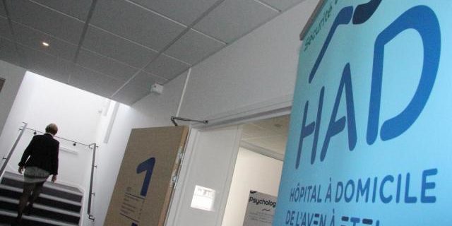 hopital-domicile-les-nouveaux-locaux-inaugures-lorient
