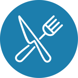 icon-nutrition