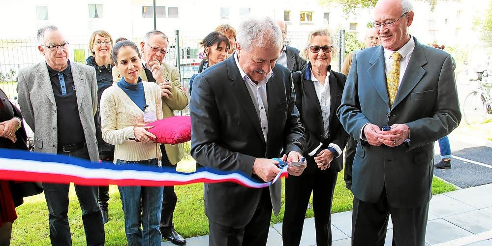 le-maire-de-lorient-norbert-metairie-et-claude-leray_3343590