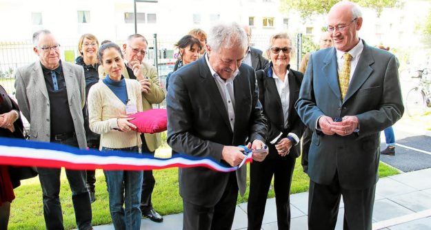 le-maire-de-lorient-norbert-metairie-et-claude-leray_3343590