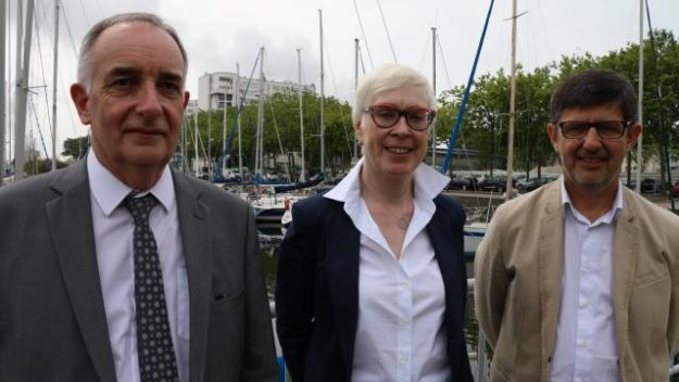 lorient-l-hospitalisation-domicile-fait-valoir-ses-atouts