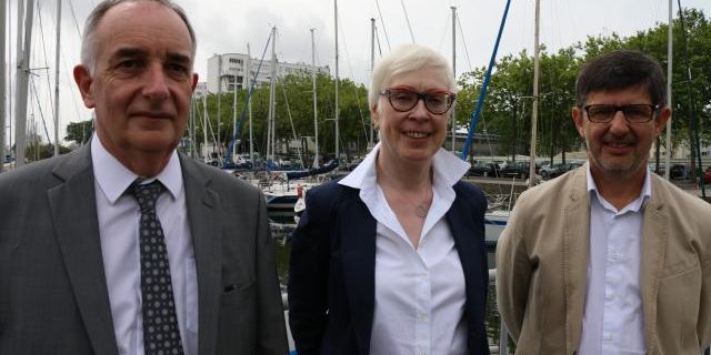 lorient-l-hospitalisation-domicile-fait-valoir-ses-atouts