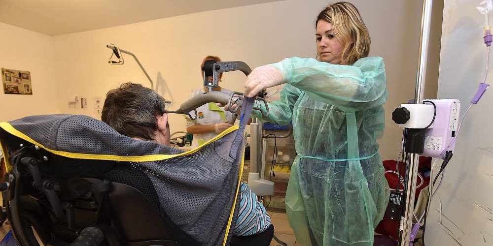 plus-de-confort-moins-de-stress-les-patients-sont-aussi_3262254