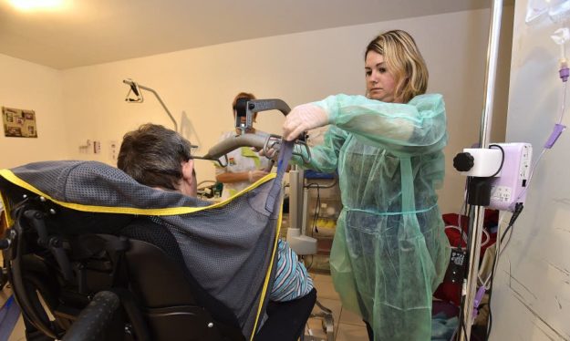 plus-de-confort-moins-de-stress-les-patients-sont-aussi_3262254