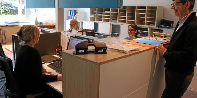 quand-l-hopital-s-installe-la-maison