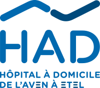 logo-had-hospitalisation-domicile-lorient-morbihan-finistere -GRAND