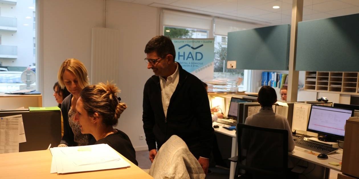 16012019-OuestFrance_morbihan-l-hospitalisation-domicile-une-alternative