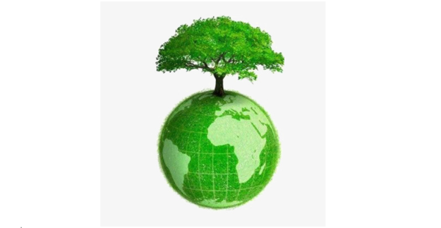 Developpement_durabble_recyclage_papier_hadavenaetel