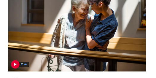 Photo actualité 31.01.2020