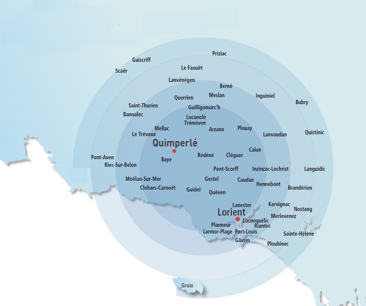 cartographie-had-lorient-aven-etel