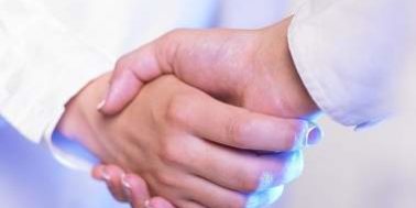 IDEL_et_HAD 05.07.2021