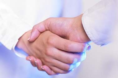 IDEL_et_HAD 05.07.2021