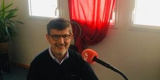 Interview EF 29.09.2021