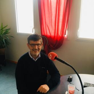 Interview EF 29.09.2021