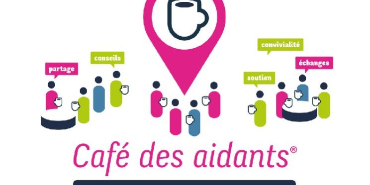 Café_des_Aidants_ HAD de L Aven a Etel