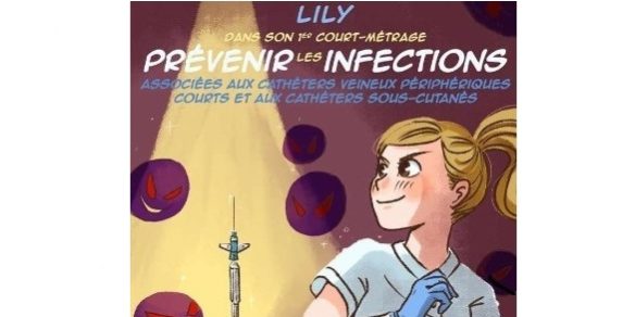 Capture d’écran 2022-11-21 155148