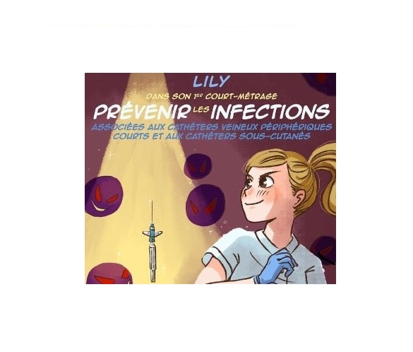 Capture d’écran 2022-11-21 155148